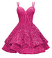 Rose Pink