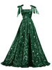 Emerald Green