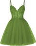 Verde oliva