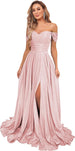 Blush Pink