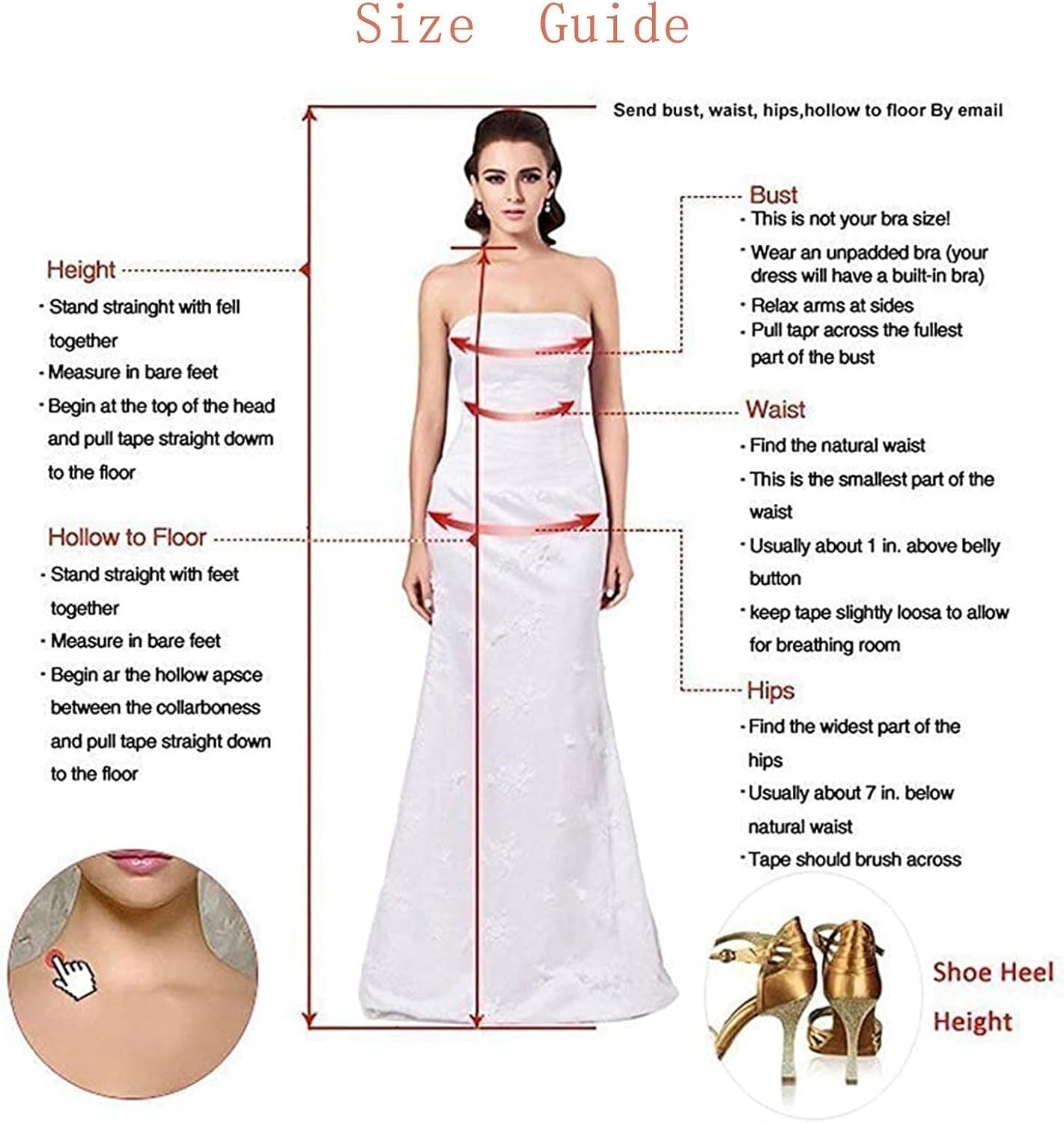 Blush Pink Ruffles Satin Homecoming Dresses for Teens Spaghetti Straps A Line V Neck Cocktail Short Pleated Prom Dress