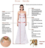 Blush Pink Ruffles Satin Homecoming Dresses for Teens Spaghetti Straps A Line V Neck Cocktail Short Pleated Prom Dress
