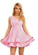 Bpink