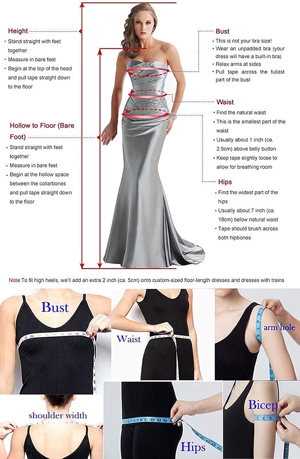 Floral Bridesmaid Dresses for Women Long A-Line Square Neck Lace Formal Evening Gown with Sleeves Slit