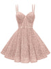 Dusty Pink