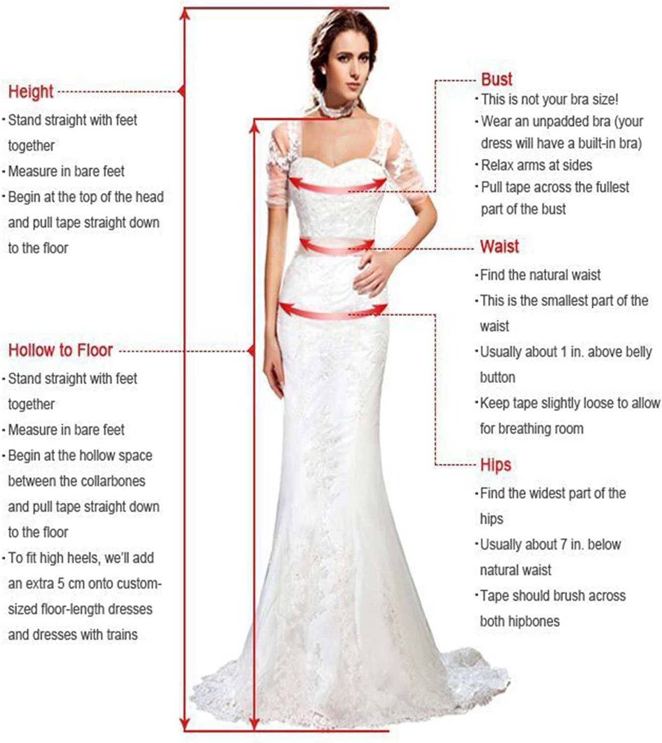 Strapless Prom Dress Jacquard Satin Ball Gown Pleated A Line Long Corset Formal Evening Dresses with Slit Pockets
