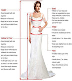 One Shoulder Bridesmaid Dresses for Women Satin Pleated A Line Long Formal Prom Dress with Pockets