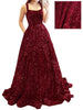 1486-burgundy