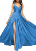 Ocean Blue