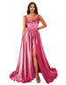 Hot Pink