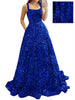 1486-royal Blue
