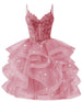 Dusty Rose