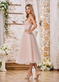 Strapless Prom Dresses Sweetheart Tulle Ball Gowns Corset Short Homecoming Dresses Pleated Lace-up Evening Dresses