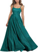 Peacock Green
