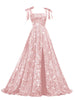 Blush Pink
