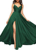 Emerald Green
