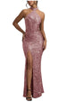 Dusty Rose
