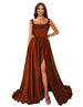 Burnt Orange