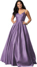 Mauve