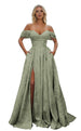 Sage Green