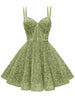 Sage Green