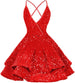 A-rojo