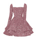 Dusty Rose