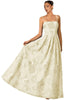 Light Yellow