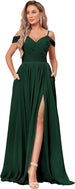 Emerald Green