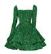 Emerald Green