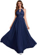 B-navy