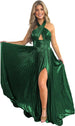 B Verde Esmeralda