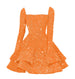 Light Orange