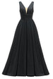 Black-glittery Cloth