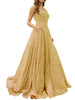 1486-gold