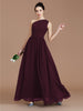 Cabernet