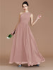 Dusty Rose