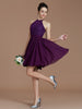 Show as picture