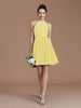 Daffodil