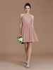 Dusty Rose