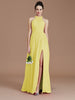 Daffodil