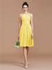 Daffodil