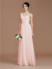 Blushing Pink