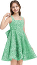 Dusty Green