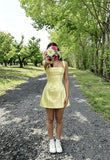 Kingbridal Jacquard Satin Homecoming Dresses for Teens 2026 A-Line Short Prom Cocktail Dress