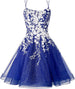 Royal Blue