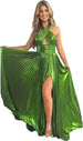 B Verde