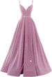 Dark Pink