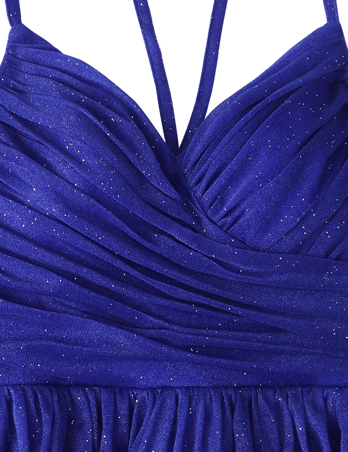 Women's 2026 Elegant Formal Gown Summer Long Prom Dress Wedding Bridesmaid Guest Evening Party Cocktail Maxi Dress