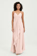 Perl-Pink